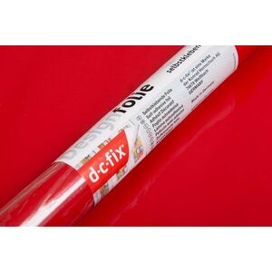 d-c-fix 3460161 Öntapadó fólia kép
