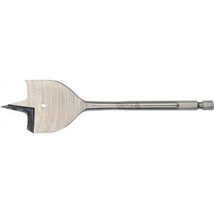 Yato lapos fafúrószár 32 x 152mm kép