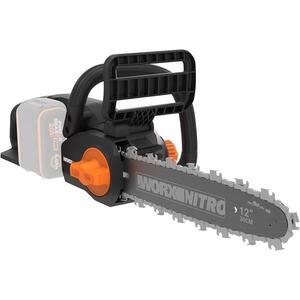 Worx WG350E.9 - akkumulátor nélküli kép