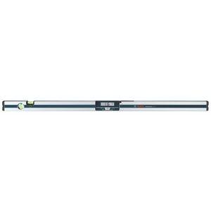 BOSCH Professional Vodováha digitální AKU GIM 120 0.601.076.800 (4 × AA) kép