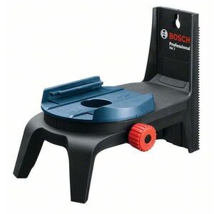 BOSCH Professional RM 2 forgatható tartó GCL 2-50 C készülékhez, 0.601.092.700 kép