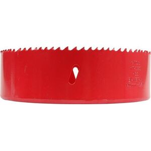 Yato Bimetall körkivágó 127 mm kép