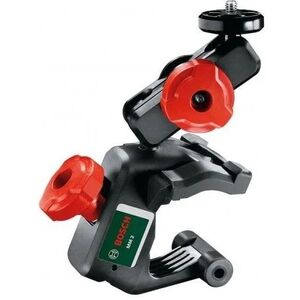 BOSCH MM 2 miniállvány, 0.603.692.203 kép