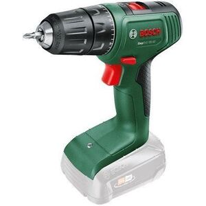 Bosch 06039D8000 EasyDrill 18V-40 akkus fúró (akku nélkül) kép