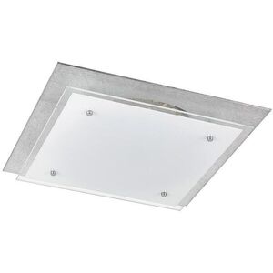 Rabalux LED mennyezeti lámpa, 1× LED, 24 W, 230 V kép