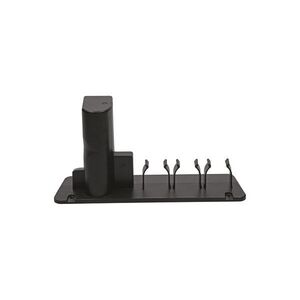 Bosch 2608000668 fali tartó kép