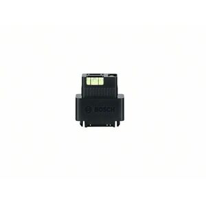 BOSCH Vonaladapter Zamo lézeres távolságmérőhöz 1.600. A02. PZ4 kép