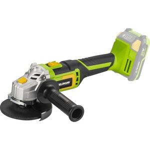 FIELDMANN FDUB 70605-0 20V 115 mm, akku nélkül kép