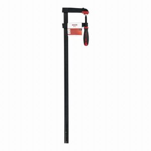 KREATOR KRTH40209 High Quality Csavarszorító, 120×800 mm kép