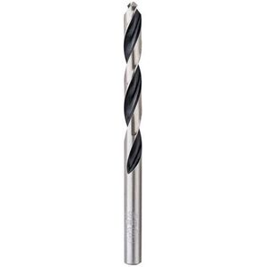 BOSCH Fémfúró Metal HSS, 8 × 75 × 117 mm 2.608.577.848 kép