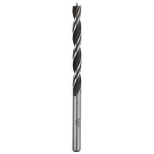 BOSCH PRO fafúró, 5 × 50 × 86 mm, 2.608.577.708 kép