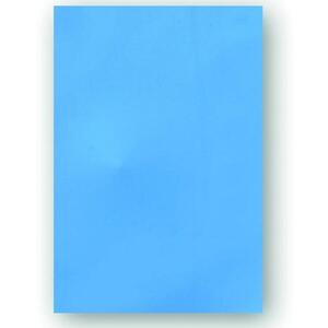 CF GROUP Blue Medence fólia 3, 0 m × 0, 92 m, 0, 25 mm kép