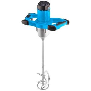WESTBERG 3530501 Elektromos kézi keverőgép, 1600 W, 230 V kép