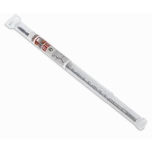 Kreator KRT010915 SDS PLUS betonba, 10x450 mm kép