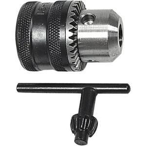 VOREL Fúrótokmány 1/2" 1, 5 - 13 mm a fogantyún kép
