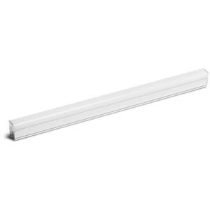 Escape6 moduláris LED-es lámpatest 44 cm, hideg fehér, 6500 K színhőmérséklet kép
