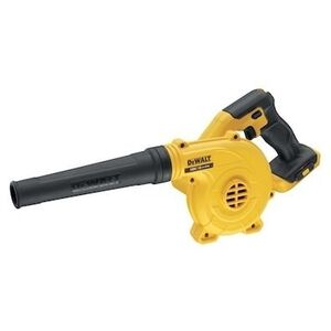 DEWALT DCV100-XJ XR Akkus fúvó, 18 V (akku nélkül) kép