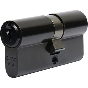 Richter Czech EP.30/35.CE kép