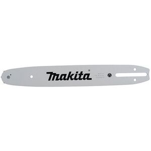 Makita sín 25 cm 1, 1 mm 3/8" 40 láncszem kép
