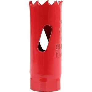 Yato Bimetall körkivágó 19 mm kép