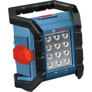 BOSCH Professional Svítilna AKU GLI 18V-1500 0.601.4A8.000 (bez AKU) kép