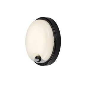 RABALUX 77213 LONATO kép
