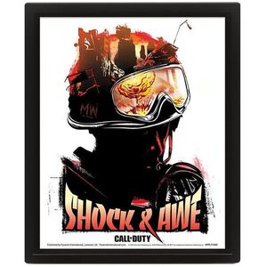 Call of Duty: Shock 3D kép