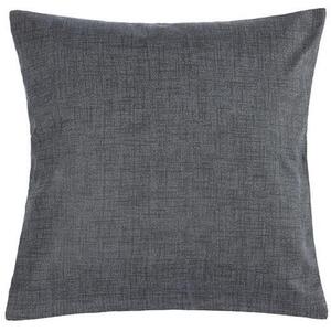 Bellatex 55/047, 40×40 cm, grafit, univerzális kép