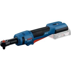 Bosch Professional 06019N8002 GRC 18V-60 akkus racsnis csavarkulcs, L-BOXX (2 × 2 Ah) kép