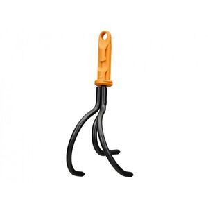 FISKARS csákány, 12 cm, OneClick kép