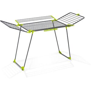 Lamart VENT LT8125 ruhaszárító, 25m kép