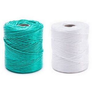 DuraHome TEX 2000 madzag PP 250g/120m, 2 db kép