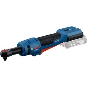 BOSCH Professional Ráčnový utahovák AKU GRC 18V-60 0.601.9N8.000 (bez AKU) kép