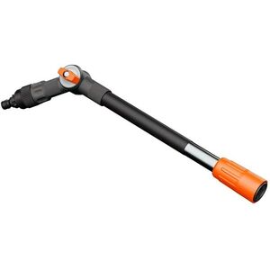 GARDENA CleanSystem Flex kiegészítő kép