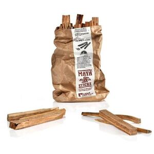 Light My Fire MayaSticks 2 lb/900 g kép
