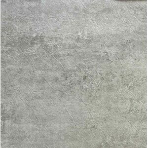 HCS deco, szürke beton textúrával, DF0030 kép