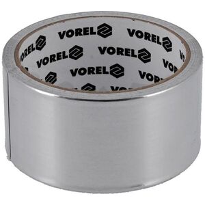 VOREL alumínium szalag 48mm x 10m kép