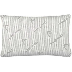 HEAD Perforated Memory Foam Graphene® huzattal kép