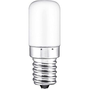 Rabalux T18, E14, 2W, 120 lm, 4000K kép