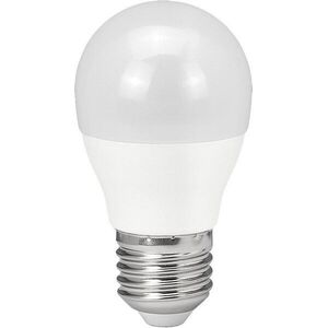 Rabalux Mini Globe G45, 8W, 1000lm, 3000K, E27 kép