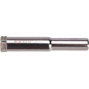 EXTOL 8801980 PREMIUM gyémánt fúrószár, O 12mm kép