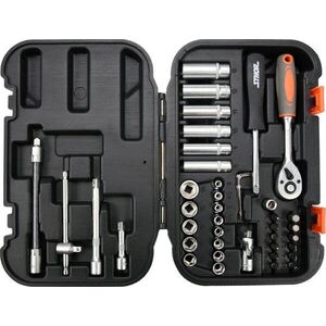 STHOR TO-58641 - 1/4", 42 részes kép