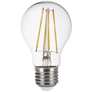 IMMAX NEO LED Smart Filament E27 7.3W CCT 900 lm dimmelhető, WiFi, Beacon kép