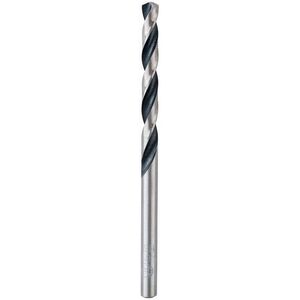 BOSCH Fémfúró Metal HSS, 4, 8 × 52 × 86 mm, 2.608.577.841 kép