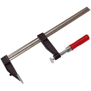EXTOL CRAFT Asztalos szorító F 3601 Standard kép