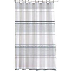 DuraHome 180 × 200 cm PES, mintás_CY-214010 kép