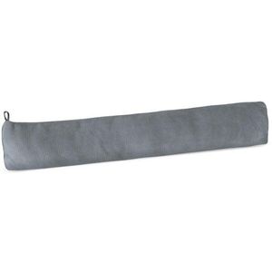 Bellatex LIN - henger - 15 × 85cm - Uni szürke kép