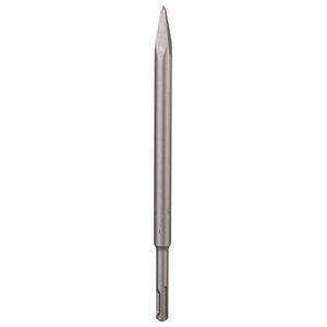 BOSCH 2608578516 SDS Plus hegyes véső 250 mm kép