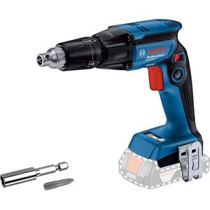 Bosch Professional 06019K7021 GTB 185-LI akkus gipszkarton-csavarozó (akku nélkül) kép