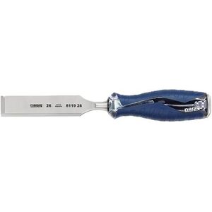 NAREX Heavy Duty üthető laposvéső, 32 mm kép